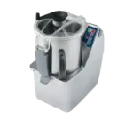 Electrolux Electrolux Professional 600520 (K70VVNU) Vertical Cutter/Mixer