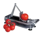 Electrolux Electrolux Professional 601443 (CT6U) Tomato Slicer