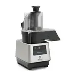 Electrolux Electrolux Professional 602149 Fruit / Vegetable Slicer, Cutter