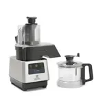 Electrolux Electrolux Professional 602156 Fruit / Vegetable Slicer, Cutter
