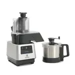 Electrolux Electrolux Professional 602161 Fruit / Vegetable Slicer, Cutter