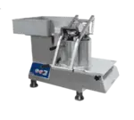 Electrolux Electrolux Professional 603286 (TR260FH23U) High Volume Production Vegetable Cutter
