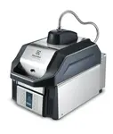 Electrolux Electrolux
603937
Sandwich / Panini Grill,
,
with
Cooking Surface
-