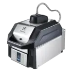 Electrolux Electrolux
603940
Sandwich / Panini Grill,
,
with
Cooking Surface
-