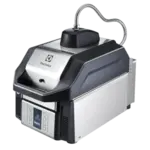 Electrolux Electrolux
603941
Sandwich / Panini Grill,
,
with
Cooking Surface
-
