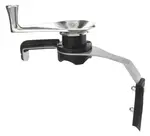 Electrolux Professional 650059 (SCR115) Scraper for K120S cutter/mixer