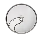 Electrolux Professional 650078 (AS6XX) Julienne Disc