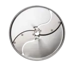 Electrolux Professional 650081 (C06SX) Slicing Disc