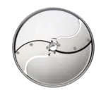 Electrolux Professional 650085 (C4SX) Slicing Disc