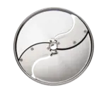 Electrolux Professional 650086 (C5SX) Slicing Disc