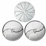 Electrolux Professional 650092 (SCEQXX) Bistro Pack