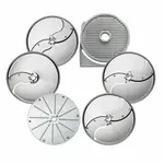 Electrolux Professional 650093 (SCREQXX) Gastronomy Pack