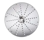 Electrolux Professional 650157 (DJ607N) Grating Disc