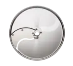 Electrolux Professional 650160 (C10SX) Slicing Disc