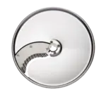 Electrolux Professional 650162 (C8WX) Wavy Slicing Disc Corrugated
