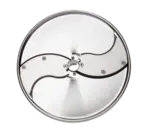 Electrolux Professional 650166 (AS2XX) Julienne Disc