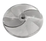 Electrolux Professional 653009 (D601) Cabbage Blade