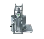 Electrolux Professional 653048 (CABH260) Cabbage Hopper for TR260