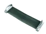 Electrolux Professional 653100 (CB6) Blade Assembly