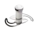 Electrolux Professional 653179 (SBR115) Blade Rotor