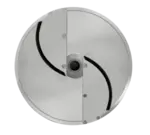 Electrolux Professional 653188 (C301) Slicing Blade