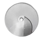 Electrolux Professional 653190 (C306) Slicing Blade