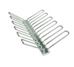 Electrolux Professional 653212 (DRX) Blade Rack