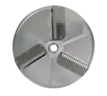 Electrolux Professional 653217 (C302W) Crinkle Cut Blade