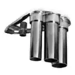 Electrolux Professional 653223 (LVALH260) Long Vegetable Accessory