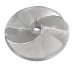 Electrolux Professional 653228 (D603) Cabbage Blade