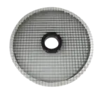 Electrolux Professional 653301 (MT312) Dicing Grid