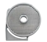 Electrolux Professional 653567 (MT08T) Dicing Grid