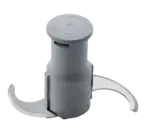 Electrolux Professional 653579 (SBRK45) Blade Rotor