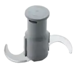 Electrolux Professional 653580 (MBRK45) Blade Rotor
