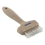 Electrolux Professional 653623 (HSGBRSH) Cleaning brush for HSSP