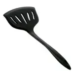 Electrolux Professional 653625 (HSGSPAT) Spatula for HSSP
