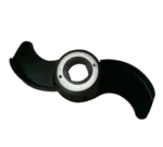 Electrolux Professional 653772 (EJTRS) TRS & TRK Ejector Plate (fits with