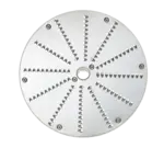 Electrolux Professional 653774 (J3X) Grating Blade
