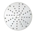 Electrolux Professional 653776 (J7X) Grating Blade