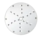 Electrolux Professional 653777 (J9X) Grating Blade
