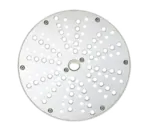 Electrolux Professional 653778 (KX) Grating Blade