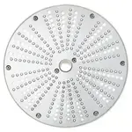 Electrolux Professional 653779 (PX) Grating Blade