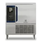 Electrolux Electrolux Professional 727731 (EBFA61TQ) SkyLine ChillS 61 Blast