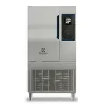 Electrolux Electrolux Professional 727738 (EBFA11Q) SkyLine ChillS 101 Blast