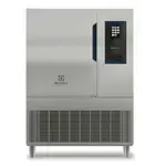 Electrolux Electrolux Professional 727742 (EBFA12Q) SkyLine ChillS 102 Blast