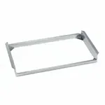 Electrolux Professional 910191@2 (THA060) Suspension Frame