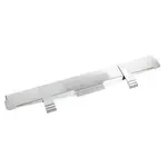Electrolux Professional 913575 (STRAINE2GN) Strainer