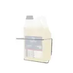 Electrolux Professional 922386 Wall mounted holder for detergent tank 