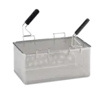 Electrolux Professional 927216 (9AC43) Basket (11" x 18") for 10.5 gallon pasta