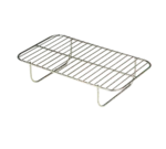 Electrolux Professional 927219 (9AC44) Support rack for single portion pasta